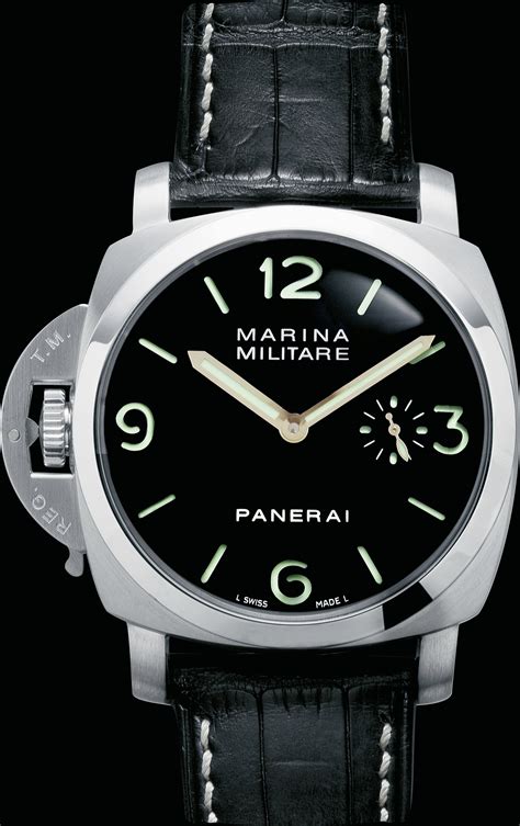 panerai opinioni|panerai website.